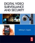 Digital Video Surveillance    and Security