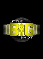 Little Big Shot